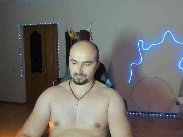 -SexyDaddy- -SexyDaddy-