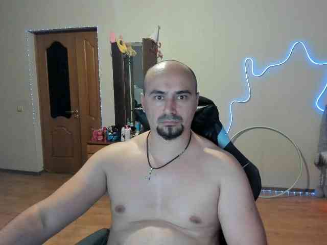 -SexyDaddy- -SexyDaddy-