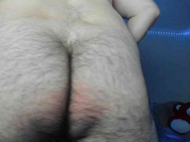 -SexyDaddy-