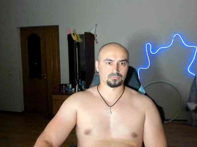 -SexyDaddy-