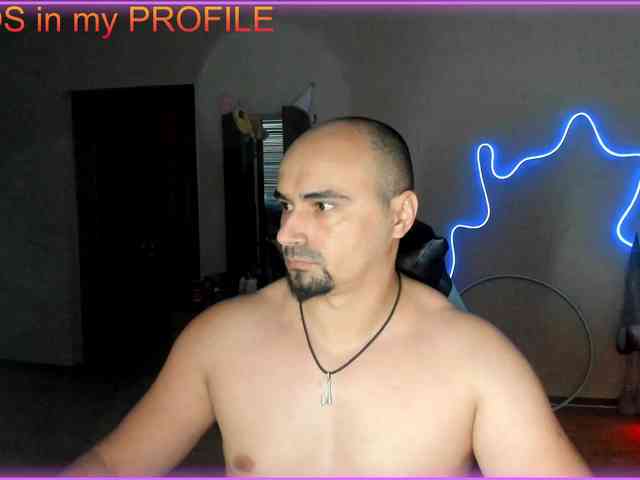 -SexyDaddy- -SexyDaddy-