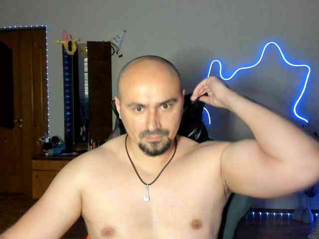 -SexyDaddy- -SexyDaddy-