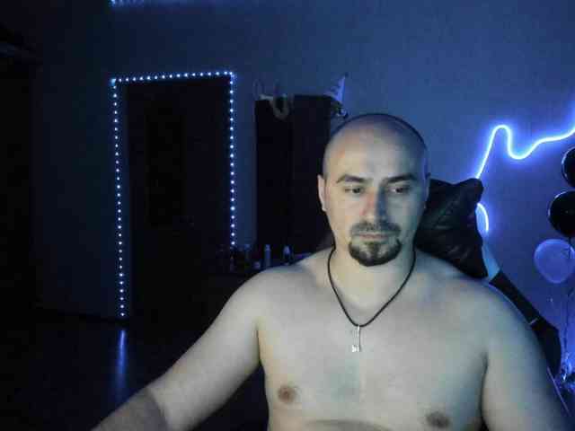 -SexyDaddy-