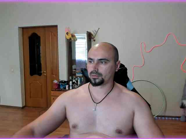-SexyDaddy- -SexyDaddy-