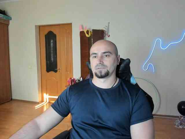 -SexyDaddy-