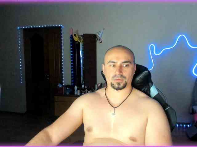 -SexyDaddy-