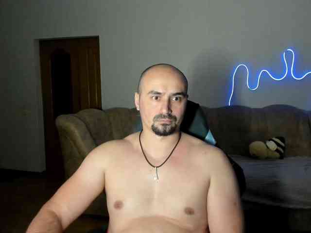 -SexyDaddy-