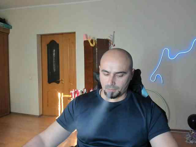 -SexyDaddy-