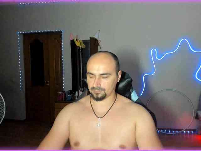 -SexyDaddy-