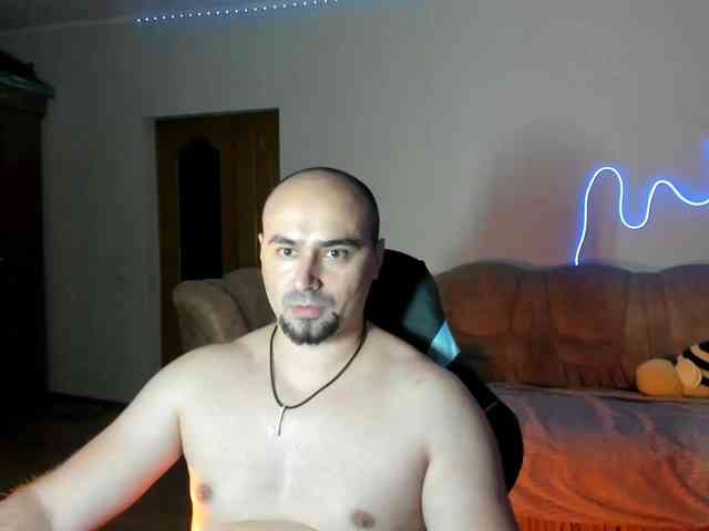 -SexyDaddy-