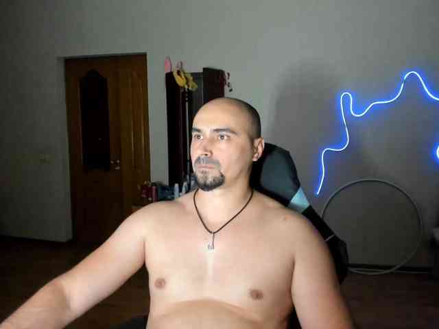 -SexyDaddy-