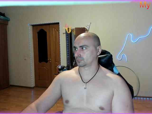 -SexyDaddy-