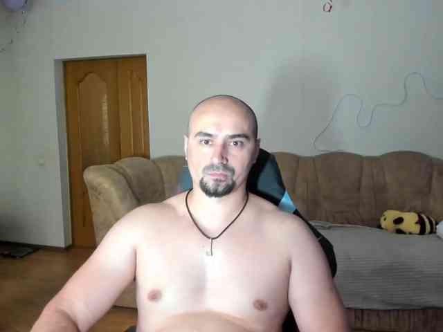 -SexyDaddy-