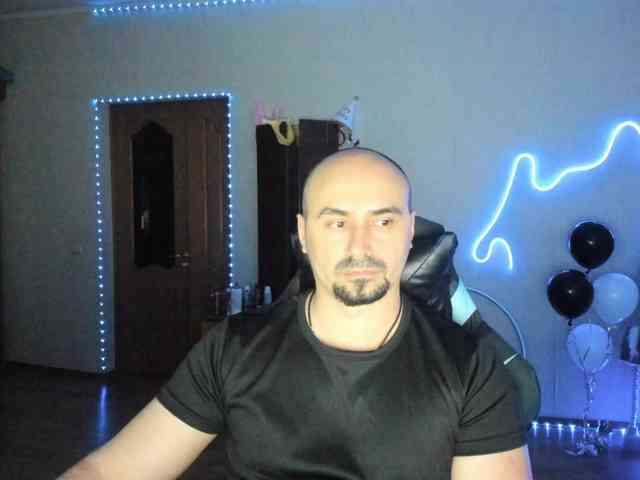 -SexyDaddy-