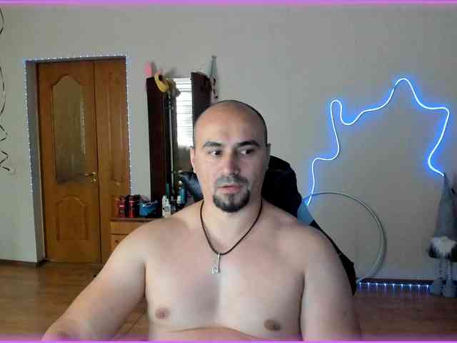 -SexyDaddy-