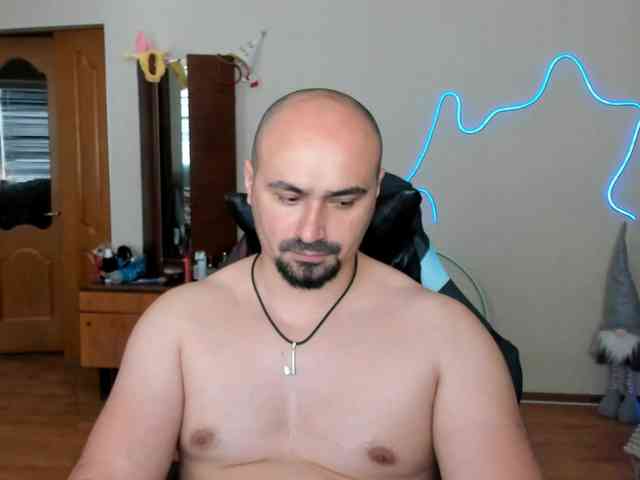 -SexyDaddy-