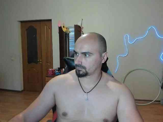 -SexyDaddy-