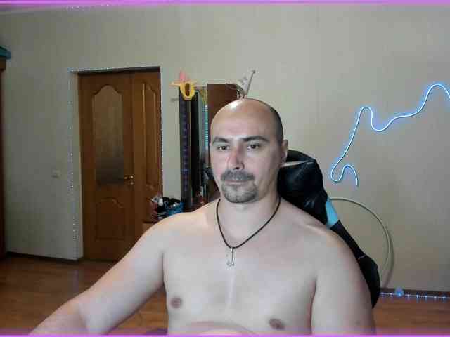 -SexyDaddy-
