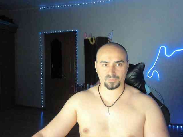 -SexyDaddy-