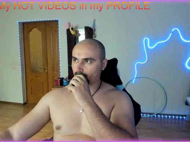 -SexyDaddy-