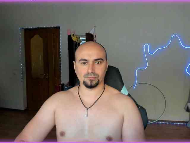 -SexyDaddy-