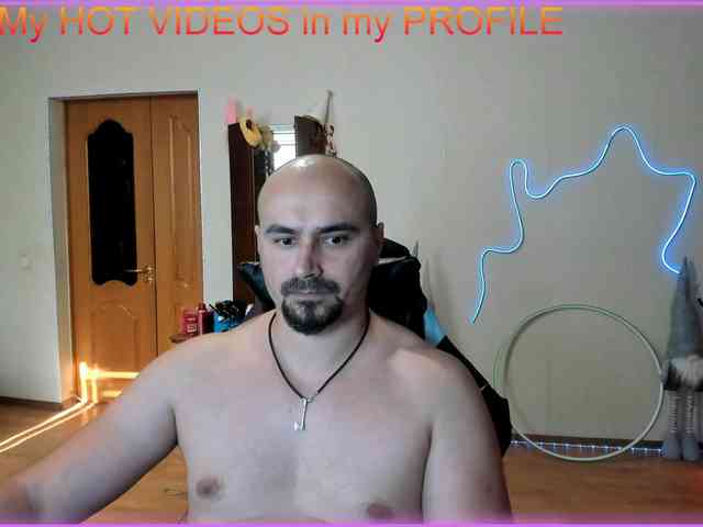 -SexyDaddy- -SexyDaddy-