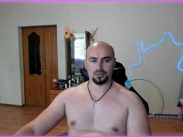 -SexyDaddy- -SexyDaddy-