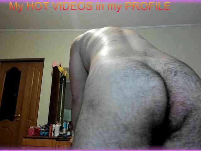 -SexyDaddy- -SexyDaddy-