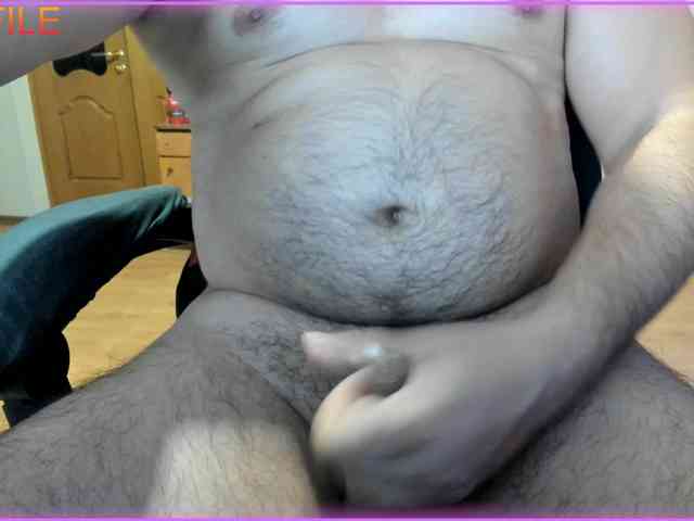 -SexyDaddy-