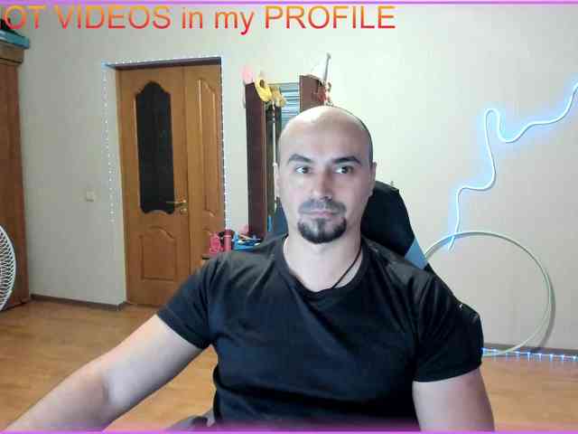 -SexyDaddy-