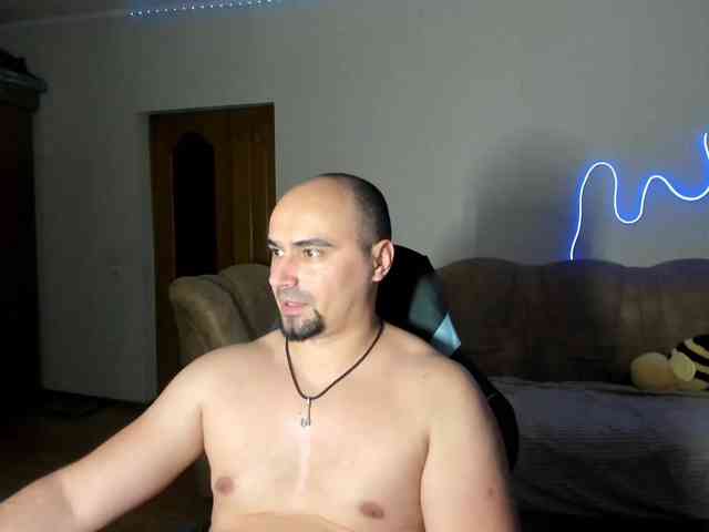 -SexyDaddy-