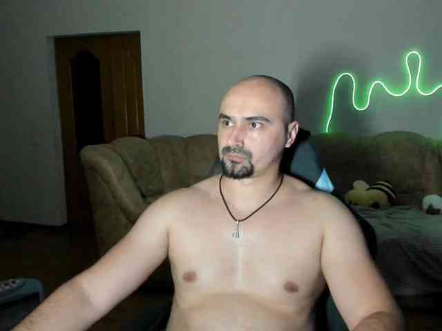 -SexyDaddy-