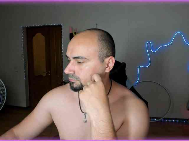 -SexyDaddy-