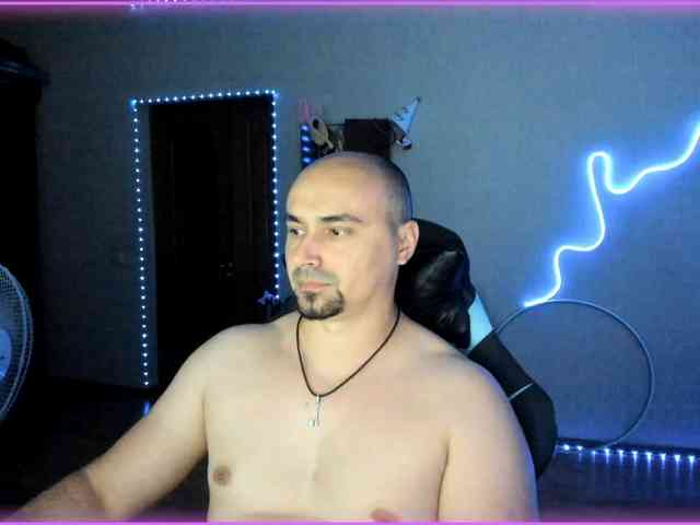 -SexyDaddy-