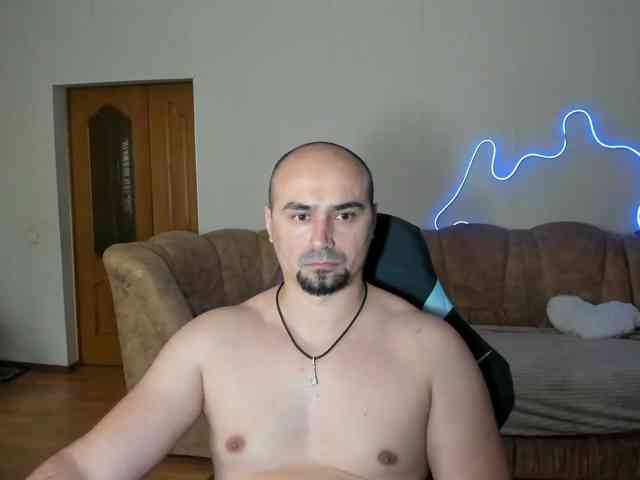 -SexyDaddy-