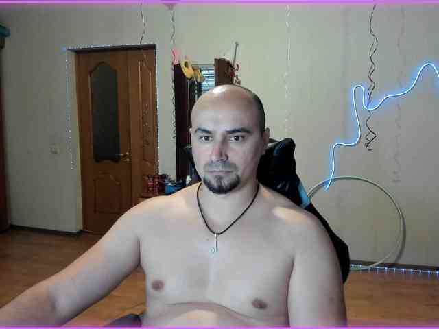 -SexyDaddy-