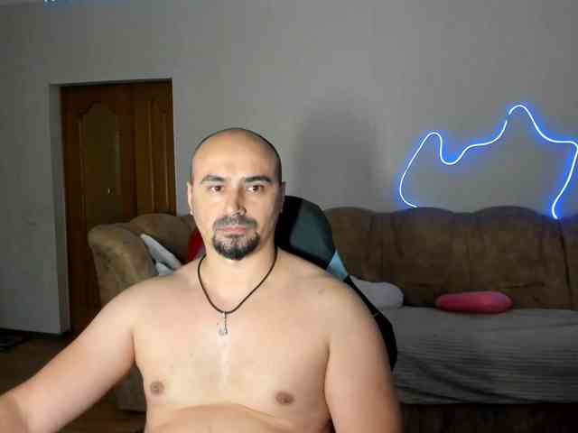 -SexyDaddy-