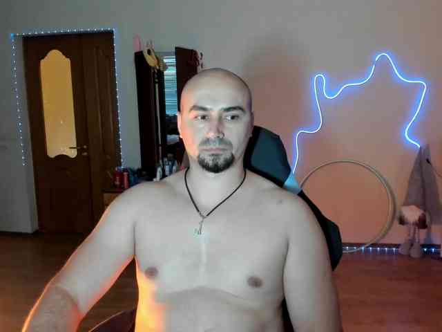-SexyDaddy- -SexyDaddy-
