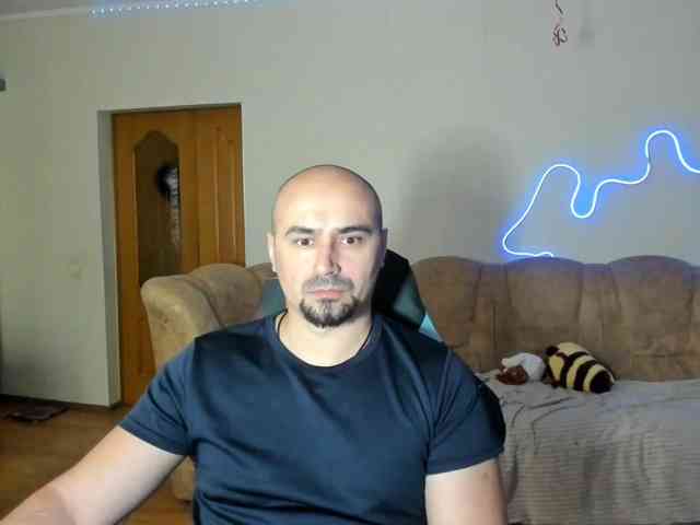 -SexyDaddy-