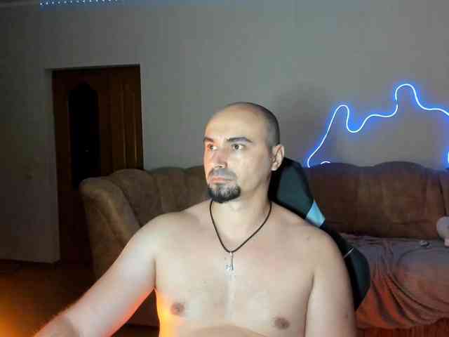 -SexyDaddy-