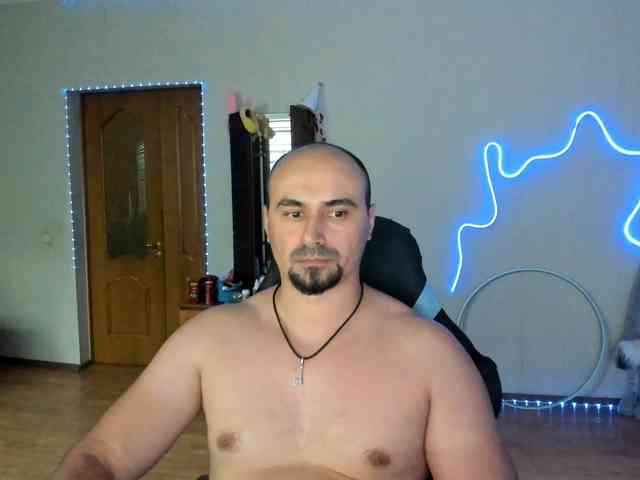 -SexyDaddy-