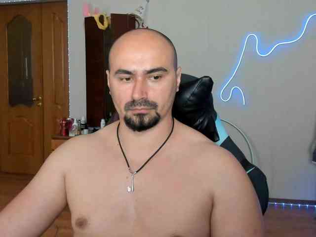 -SexyDaddy-