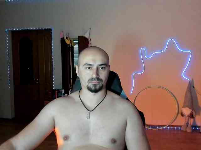 -SexyDaddy-