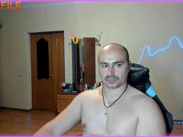 -SexyDaddy-