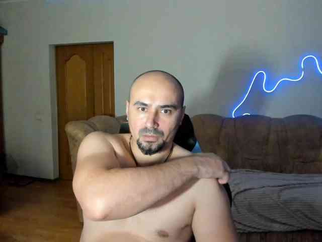 -SexyDaddy-