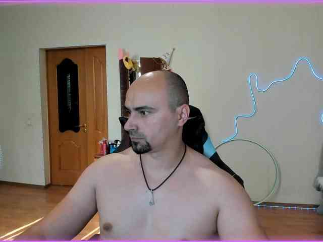-SexyDaddy-