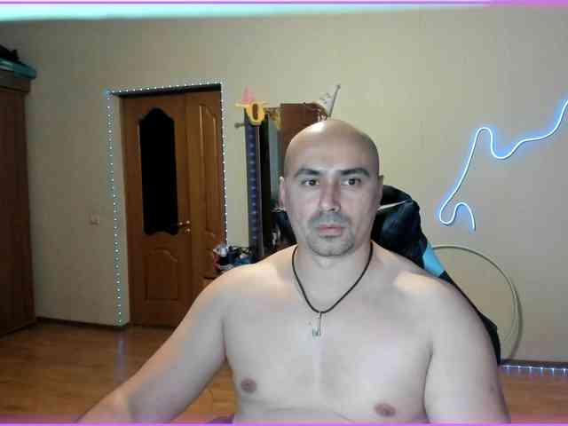 -SexyDaddy-