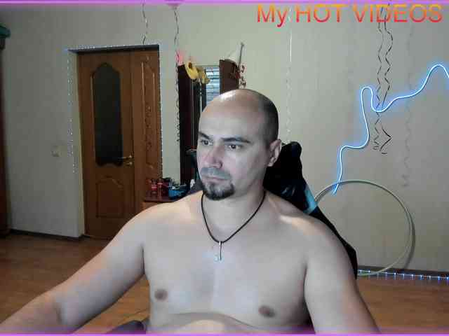 -SexyDaddy-
