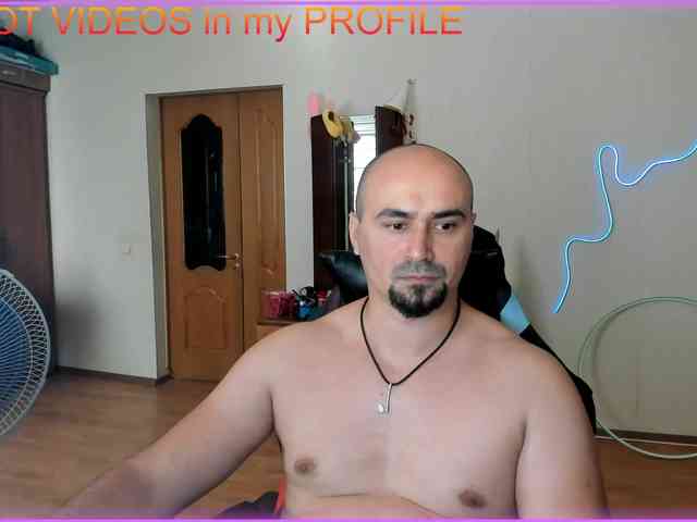 -SexyDaddy-