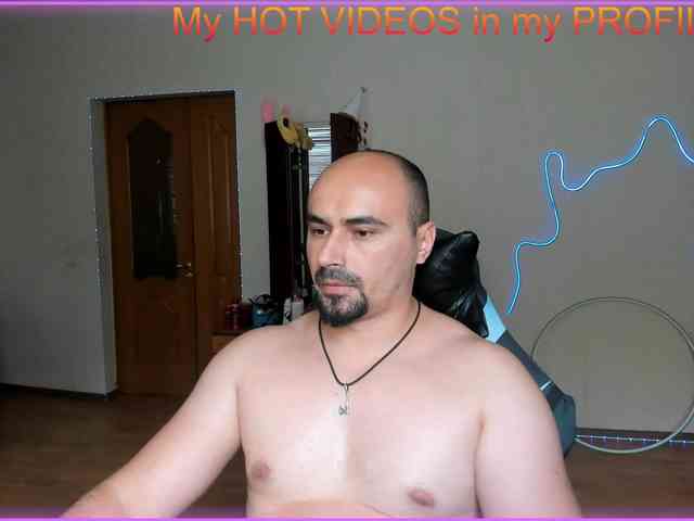 -SexyDaddy-